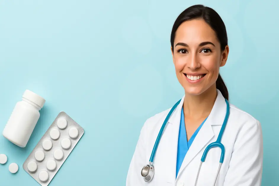 does mebendazole cure worms