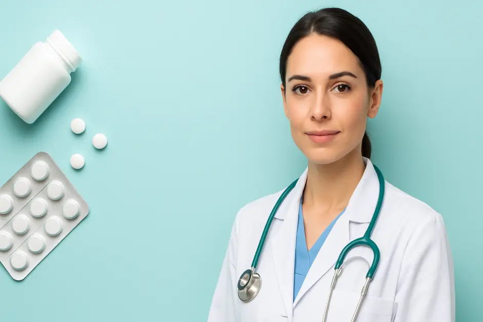 mebendazole pregnancy