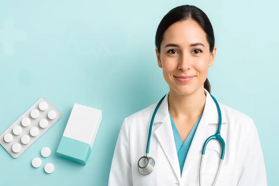 mebendazole fatigue