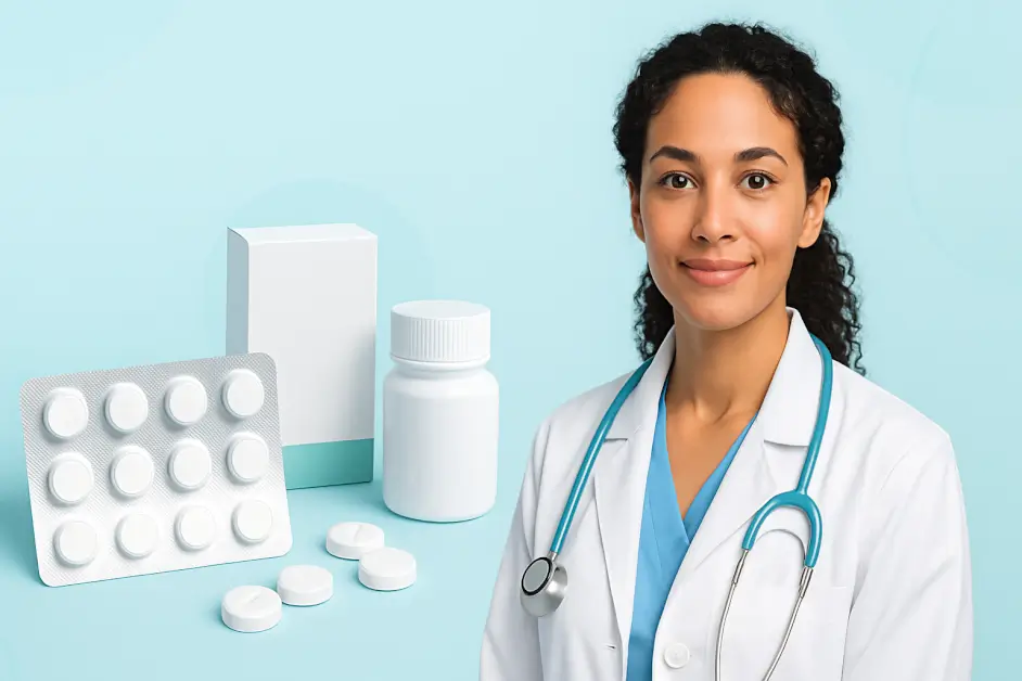 mebendazole deworming adults