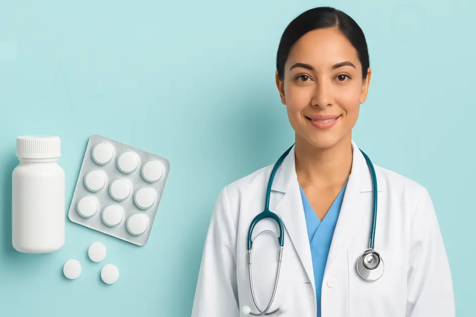 mebendazole deworming children