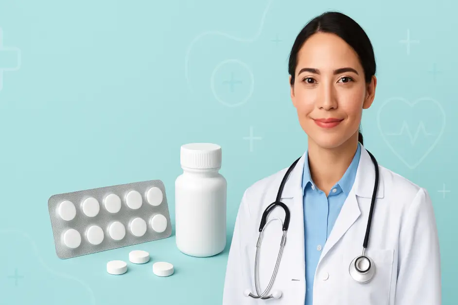 mebendazole faq