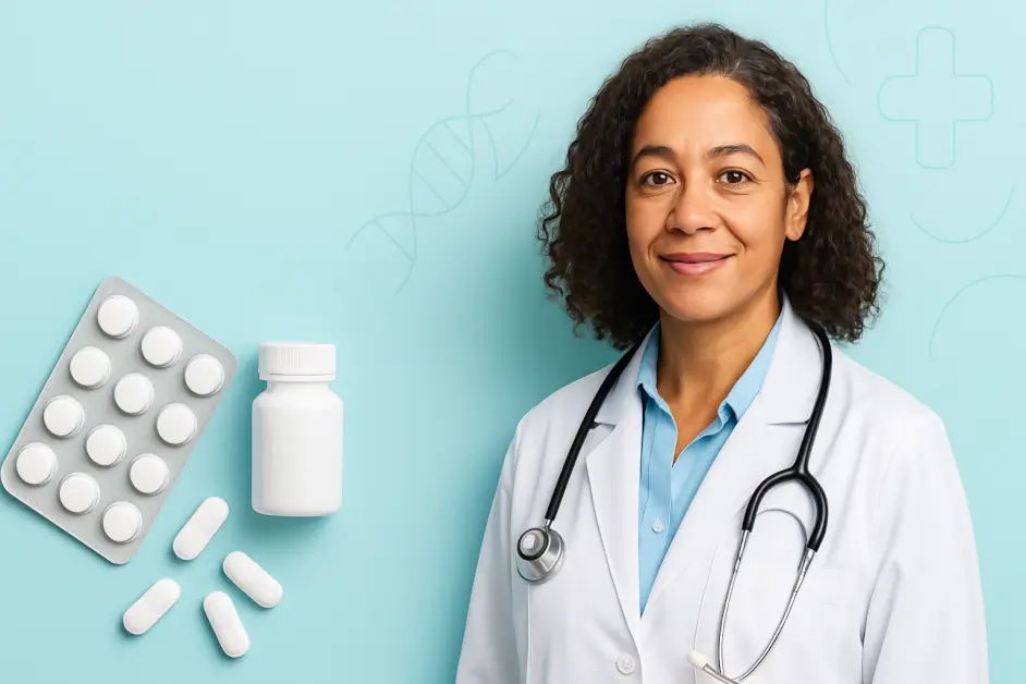 mebendazole kidney effects