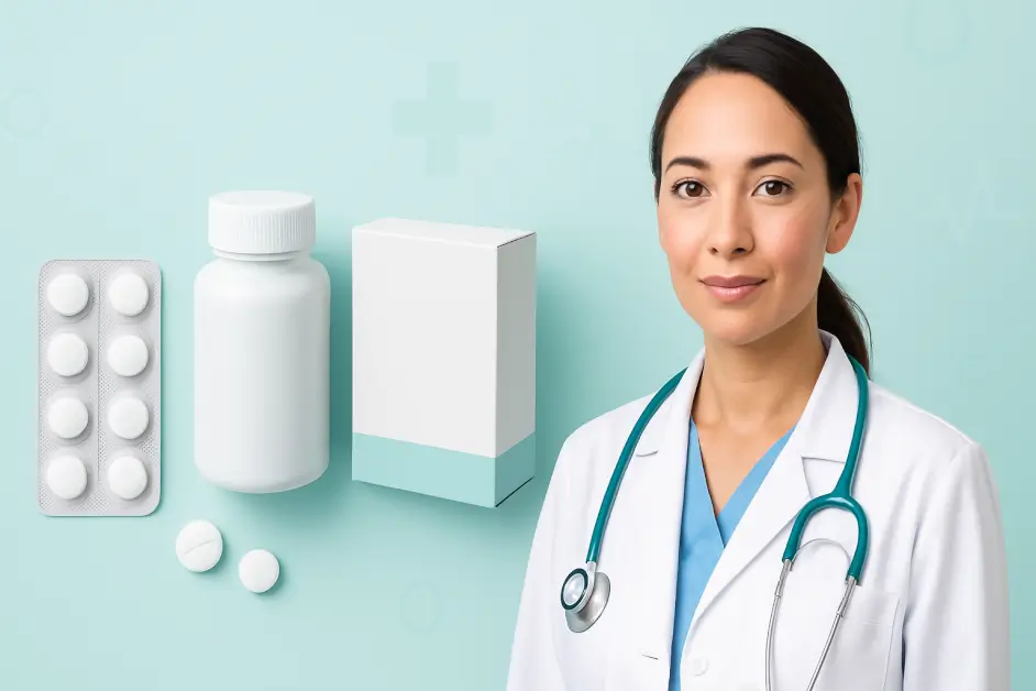mebendazole liver effects