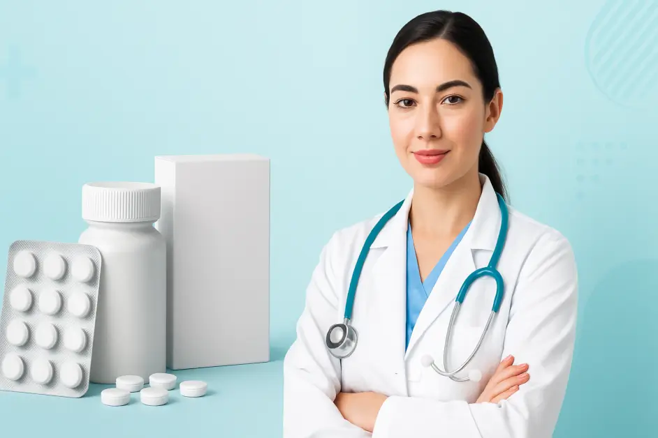 mebendazole myths
