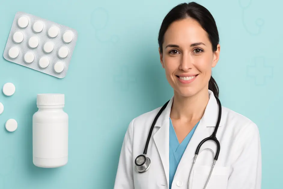 mebendazole reviews