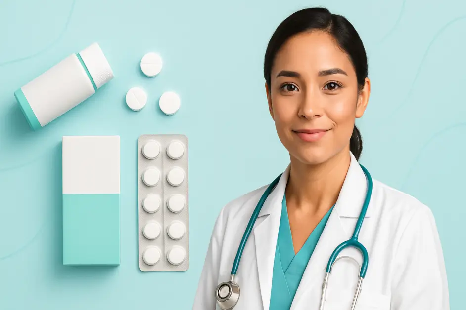 mebendazole tablet vs chewable