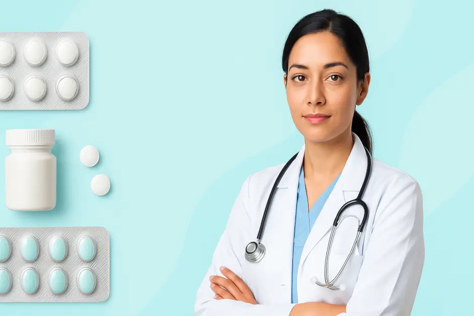 mebendazole treatment schedule
