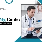 Fildena 25 mg Guide: Everything You Need to Know