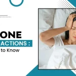 Understanding Zopiclone Drug Interactions: What You Need to Know