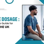 Zopiclone Dosage: A Comprehensive Guide for Safe Use in the UK