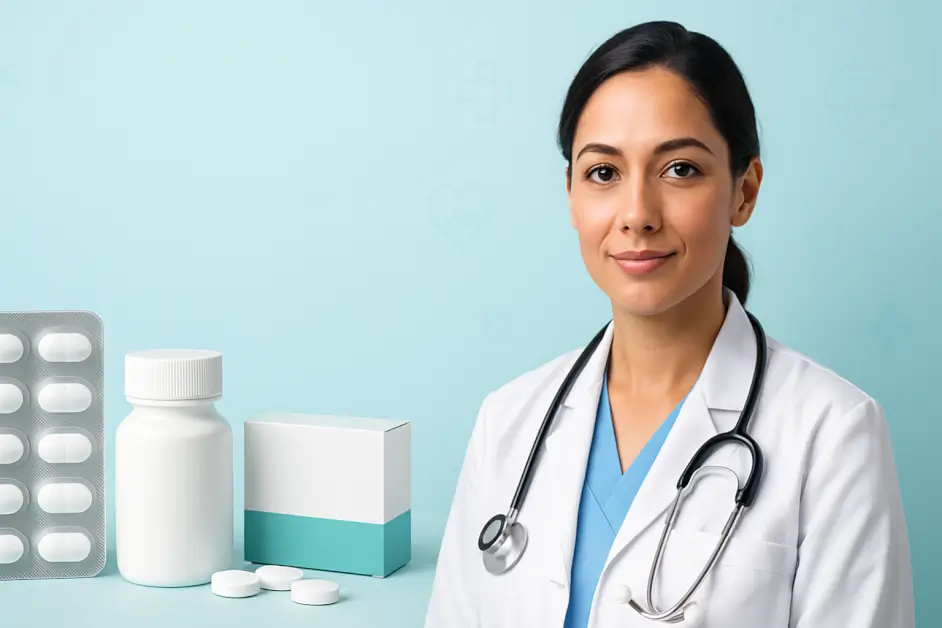 albendazole gut health