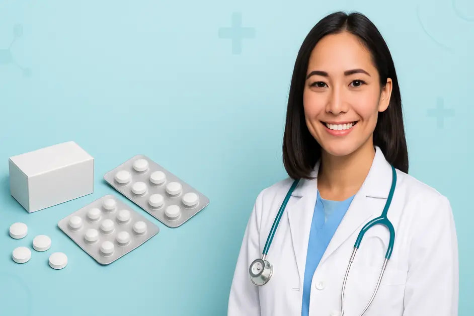 albendazole effectiveness