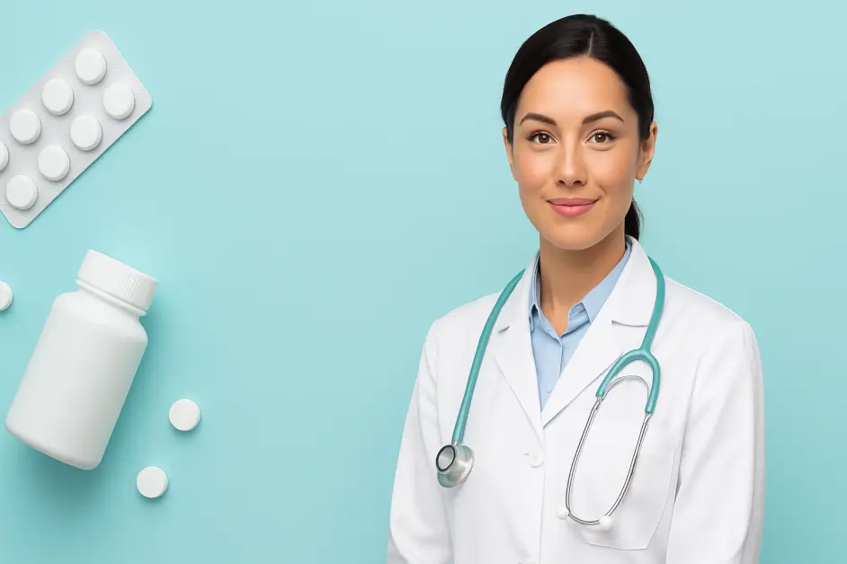 mebendazole mistakes