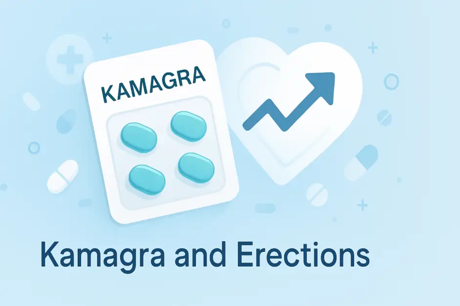 kamagra erections